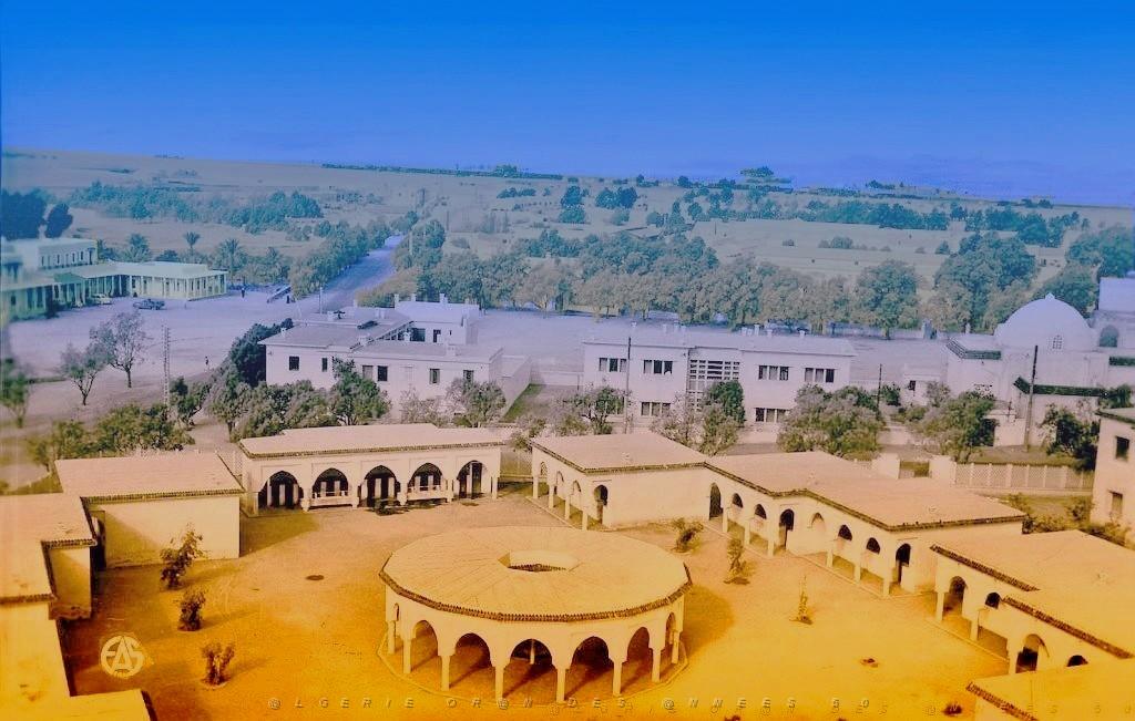 COLOMB BECHAR 502  ECOLE FILLES.jpg